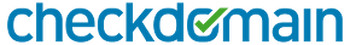 www.checkdomain.de/?utm_source=checkdomain&utm_medium=standby&utm_campaign=www.raccoontool.com